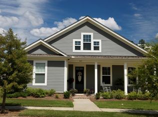 527 Shreve Oak Cir, Oxford, MS 38655