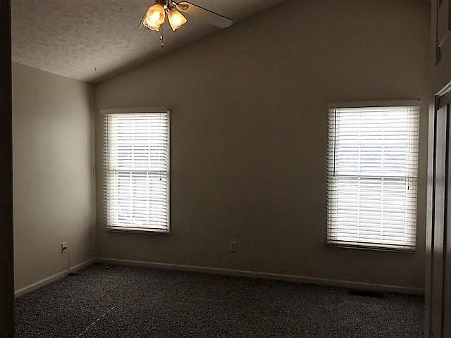5618 Buxley Dr — Photo 7