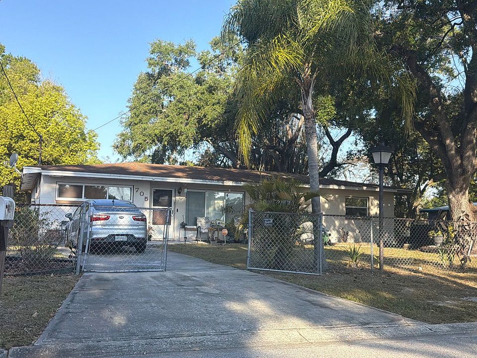 1st image of 705 Flame Tree Rd