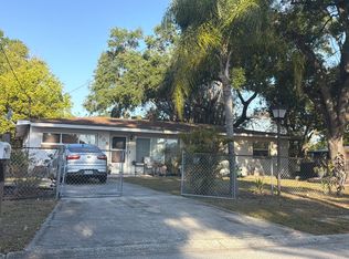 705 Flame Tree Rd, Tampa, FL 33619