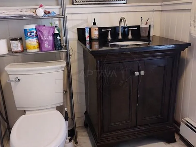 73 Simpson Ave #2 — Photo 3