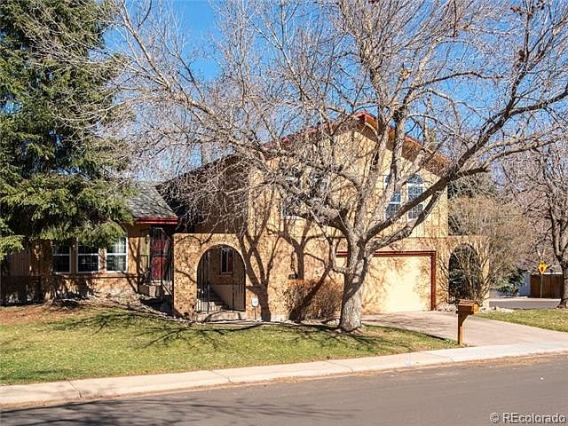 1st image of 7583 E Mercer Pl