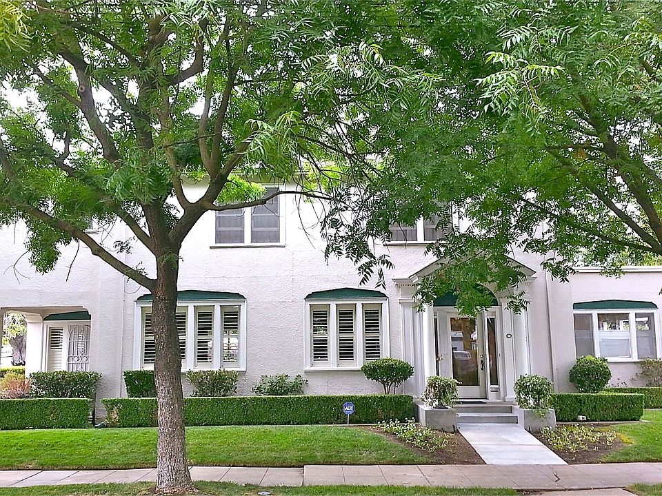 1st image of 745 W Vine St
