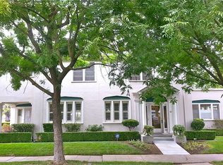 745 W Vine St, Stockton, CA