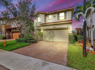 Osprey Landing, Fort Lauderdale, FL 33314