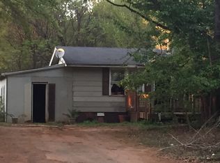 104 Bridges Rd, McDonough, GA 30253