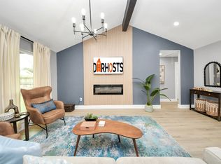 (Undisclosed Address), Katy, TX 77449