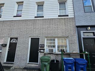 3705 E Lombard St, Baltimore, MD 21224