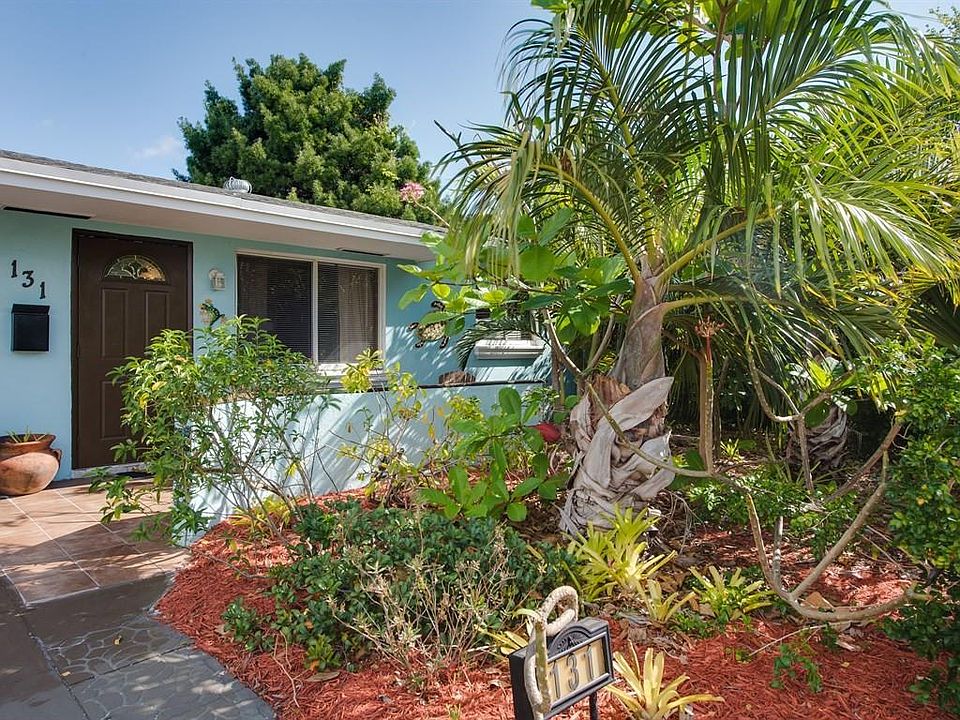 1st image of 131 SE 3rd Ave