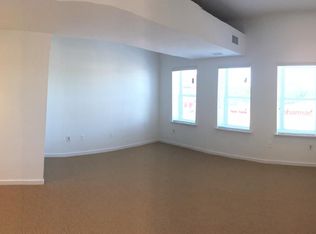 1756 Columbia Rd NW APT 400, Washington, DC 20009