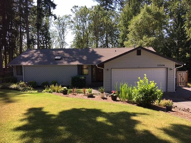 1st image of 11104 37th Ave NW