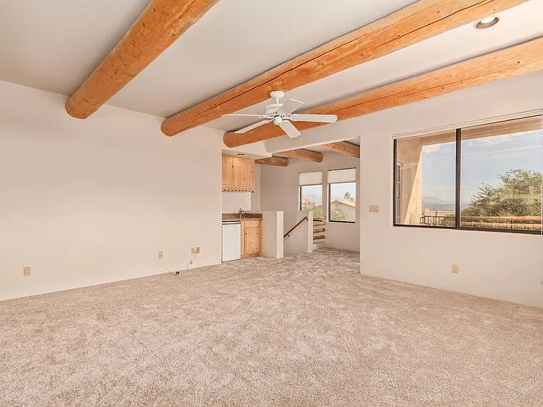 16411 N Skyridge Ln — Photo 20