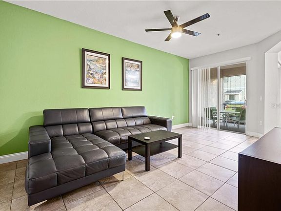 5th image of 5045 Sunridge Palms Dr