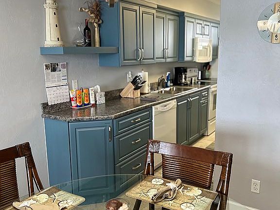 2nd image of 701 S Atlantic Ave APT 10