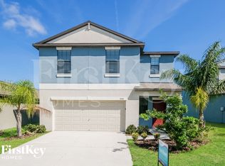 5050 Brickwood Rise Dr, Wimauma, FL 33598