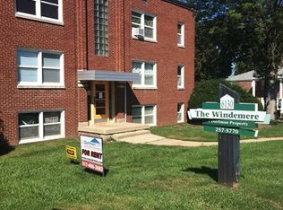 6132 Compton St APT B2, Indianapolis, IN 46220