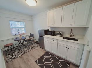 246 Knickerbocker Ave APT 2, Stamford, CT 06907
