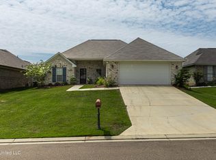 938 Filmore Dr, Brandon, MS 39042