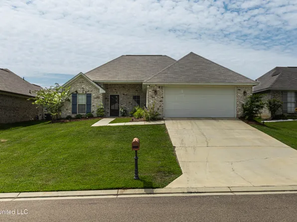 938 Filmore Dr, Brandon, MS 39042