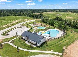3938 Windy Whisper Dr, Brookshire, TX 77423