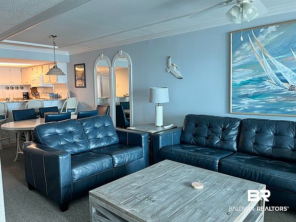 3rd image of 327 E Beach Blvd APT 3A