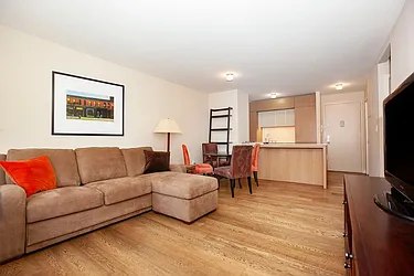 Sold by DJK Residential