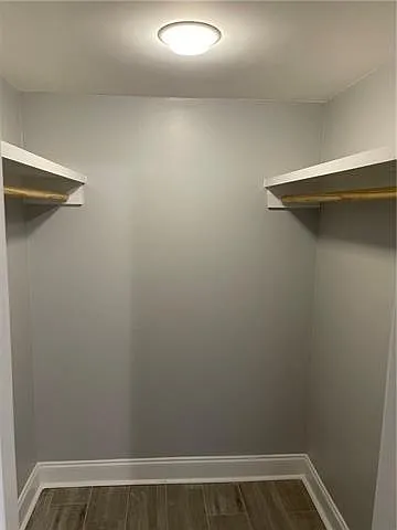 2425 Oxford Pl #114 — Photo 16