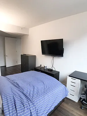 Rented by MOTION New York | media 6