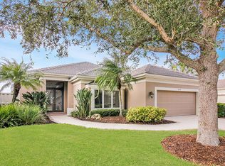 8614 51st Ter E, Bradenton, FL 34211