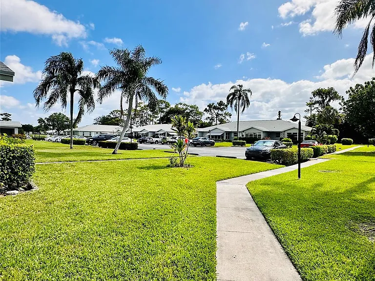 14676 Canalview Dr #C — Photo 39