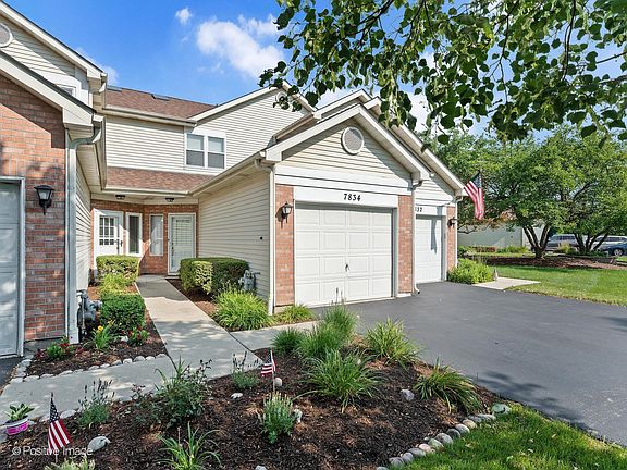 2nd image of 7834 Darien Lake Dr
