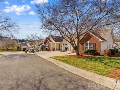143 Ashwood Ln, Mooresville, NC, 28117