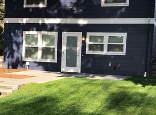 2309 44th Ave SW #B, Seattle, WA 98116