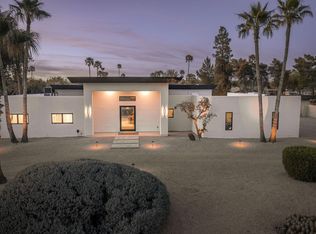 5330 E Cortez Dr, Scottsdale, AZ 85254