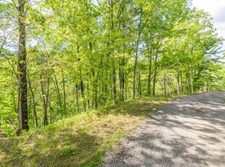 12 Lones Branch Ln, Sevierville, TN 37876