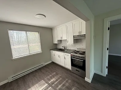 77 E Main St #3 — Photo 1