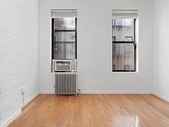 5th image of 227 Mott St APT 7