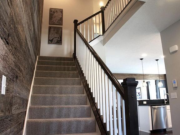 4th image of 9254 Golden Rose Way