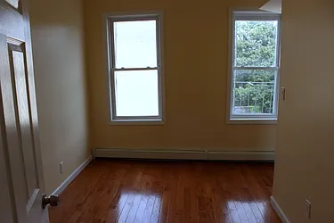 Rented by GFI Realty Services LLC