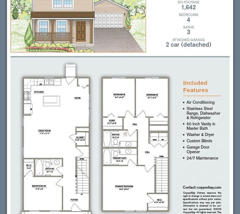 1st image of 1843 Kingfisher Cir