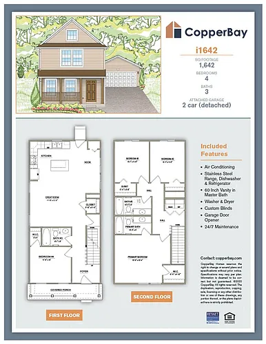 1843 Kingfisher Cir Photo 1