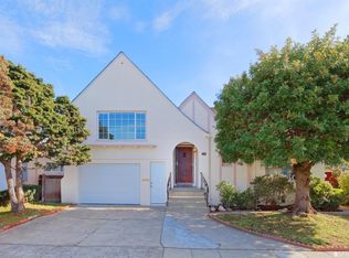 522 27th St, Richmond, CA 94804