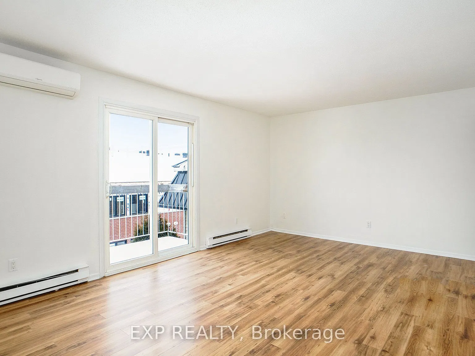 2 bed, $1,795 — Photo 3