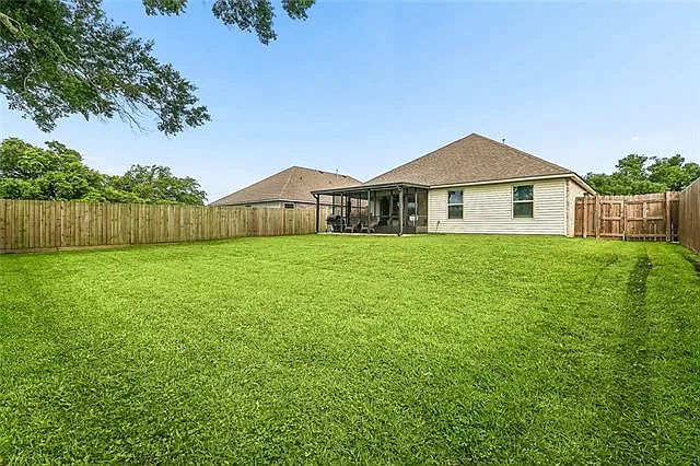 115 Pretty Acres Ave — Photo 16