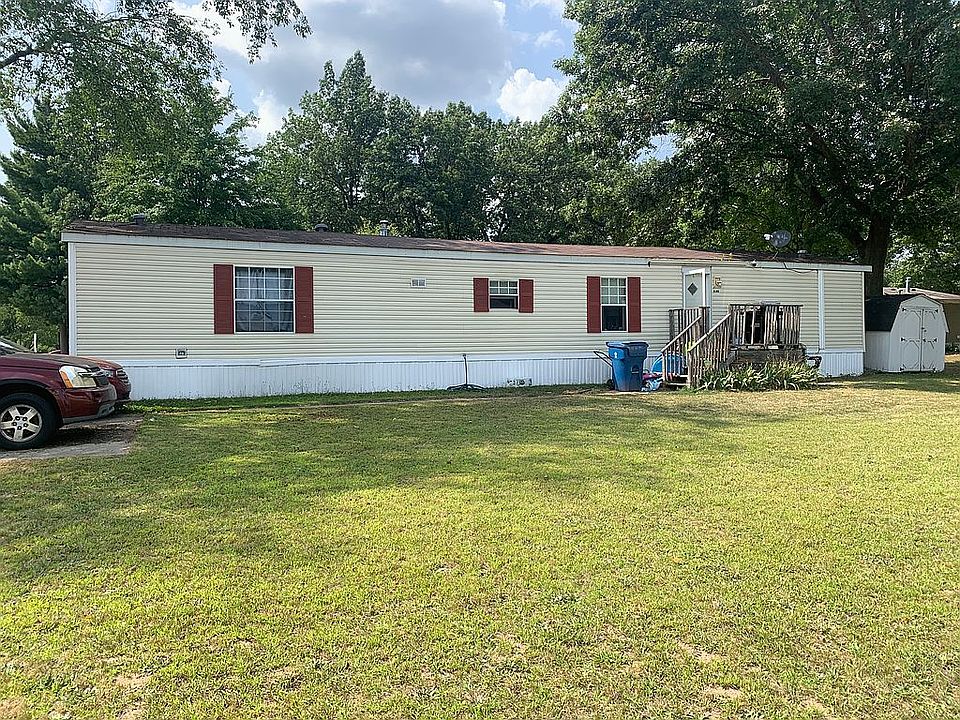 1st image of 1092 Fir Ln
