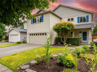 24120 235th Ave SE, Maple Valley, WA 98038