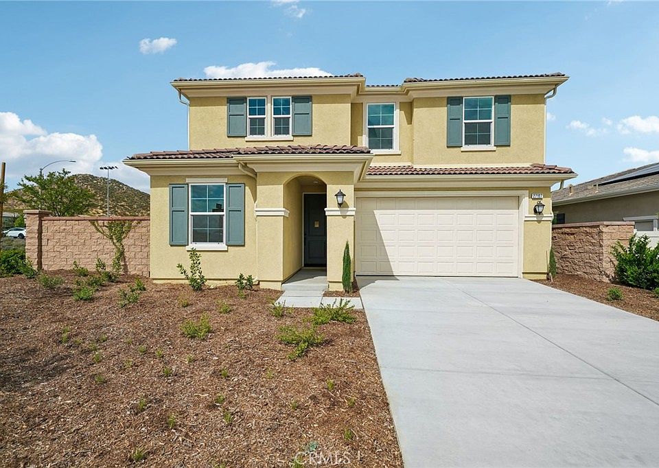 1st image of 27107 Kodiak Ct