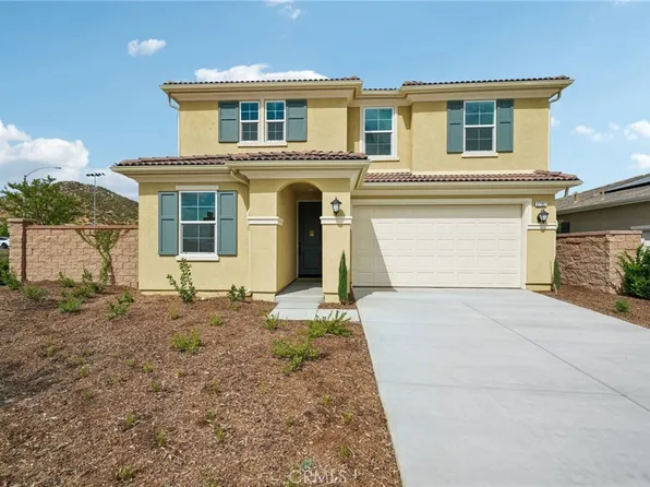 27107 Kodiak Ct, Menifee, CA 92586