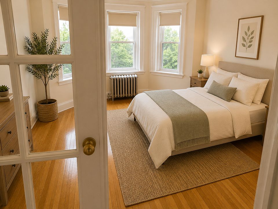1st image of 1174 Boylston St #31