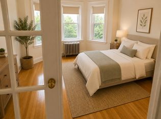 1174 Boylston St #31, Boston, MA 02215